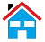 IMMOSERIOES.CH (Internationale private provisionsfreie Immobilien mit Stil) real estate property